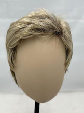 Debbie | Synthetic Wig (Mono Crown)